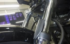 YAMAHA XV1900 RAIDER 2009