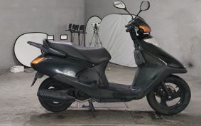 HONDA SPACY100 JF13