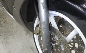HONDA VFR400R 1990 NC30