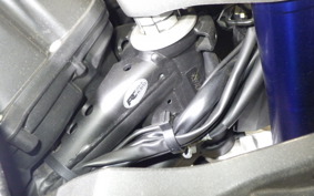 YAMAHA XT1200Z SUPER TENERE 2015