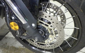 HONDA X-ADV 750 2021 RH10