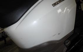 HONDA BENLY 110 JA09