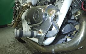 HONDA MAGNA 250 2023 MC29