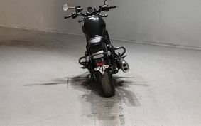 HONDA REBEL 1100 2022 SC83