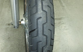 HONDA VT400S 2012 NC46