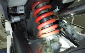HONDA HORNET 250 MC31