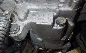 OTHER ランブレッタV125 SPECIAL