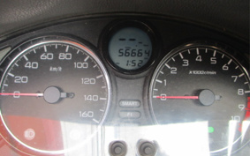 HONDA FORZA Z MF08