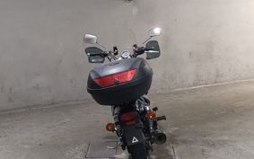 KAWASAKI ELIMINATOR 125 BN125A