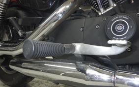 OTHER +HD. XL1200R 2006