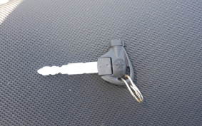 YAMAHA AXIS 125 Z SEJ6J