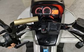 YAMAHA MAJESTY 250 SG20J