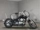 Фото Yamaha DRAGSTAR 400 1997 с японского аукциона