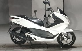HONDA PCX 125 JF28