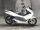 Фото Honda PCX 125 2010 с японского аукциона