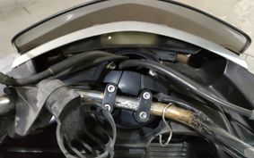 YAMAHA MAXAM250 SG21J