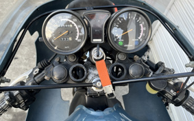 YAMAHA XS750SPL 1980 1J7