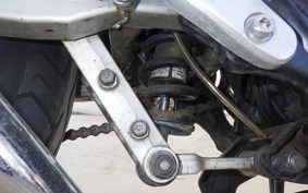 YAMAHA XJ400Z 1983 33M