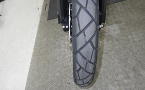 HONDA TRANSALP XL750 2025 RD16