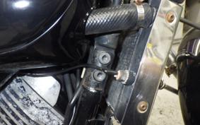 KAWASAKI ELIMINATOR 250 V 2017 VN250A