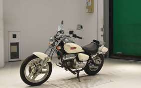 HONDA MAGNA 50 AC13