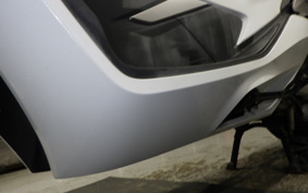 HONDA PCX 125 JF81