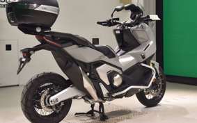 HONDA X-ADV 750 2026 RH21