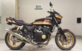 KAWASAKI ZRX400 1999 ZR400E