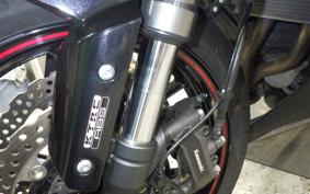 KAWASAKI NINJA 1000 A 2018 ZXT00W