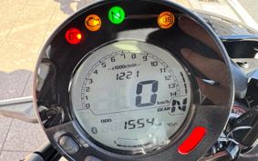 KAWASAKI ELIMINATOR 400SE 2024 EL400A