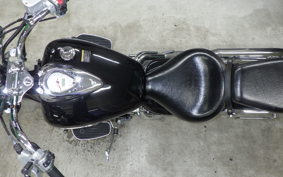 YAMAHA DRAGSTAR 400 CLASSIC  2017 VH02J