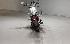 HONDA CBF125T PJJN