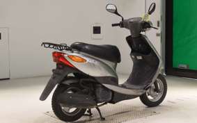 YAMAHA JOG Gen.5 SA36J