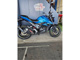 Фото Suzuki GIXXER 150 2024 с японского аукциона