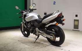 HONDA HORNET 250 MC31