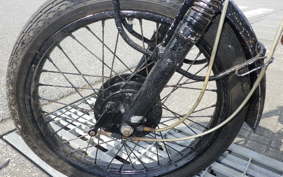 HONDA CL50 BENLY CL50
