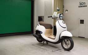 HONDA GIORNO 3 1994 AF77