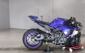 YAMAHA YZF-R1 2024 RN65J