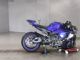 Фото Yamaha YZF-R1 2024 с японского аукциона