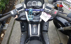 YAMAHA MAJESTY 250 Gen.4 SG20J