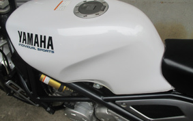 YAMAHA R1-Z 3XC