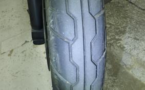 OTHER +ｲﾀﾙ MOTOﾃｨｸｱﾄﾛ125 2025