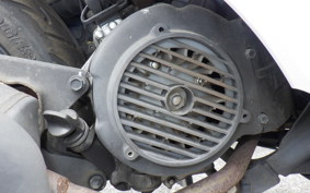 KYMCO GP125