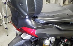 HONDA ADV150 2017 KF38