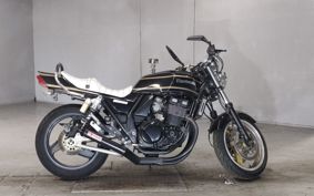 KAWASAKI ZRX-2 1998 ZR400E