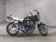 Фото Kawasaki ZRX-2 1998 с японского аукциона