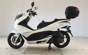 HONDA PCX 125 JF28