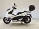 Фото Honda PCX 125 2010 с японского аукциона