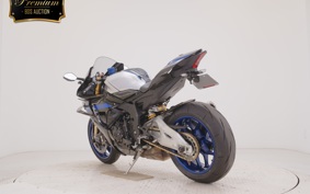 YAMAHA YZF-R1 M 2022 RN65J