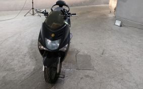 YAMAHA MAJESTY 125 SE27